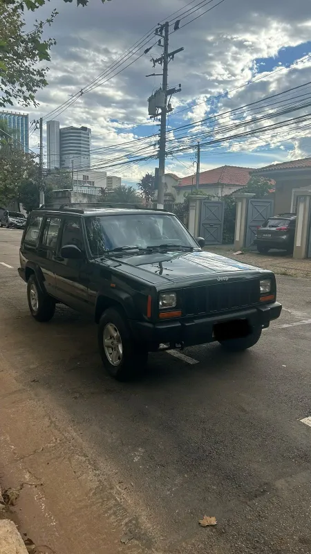 avv-jeep-cherokee-sport-venda-38m9thu-imagem-006