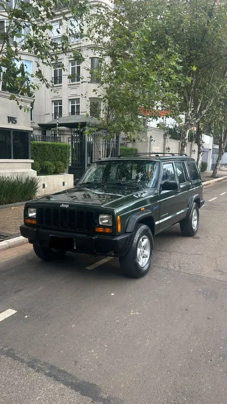 avv-jeep-cherokee-sport-venda-38m9thu-imagem-007
