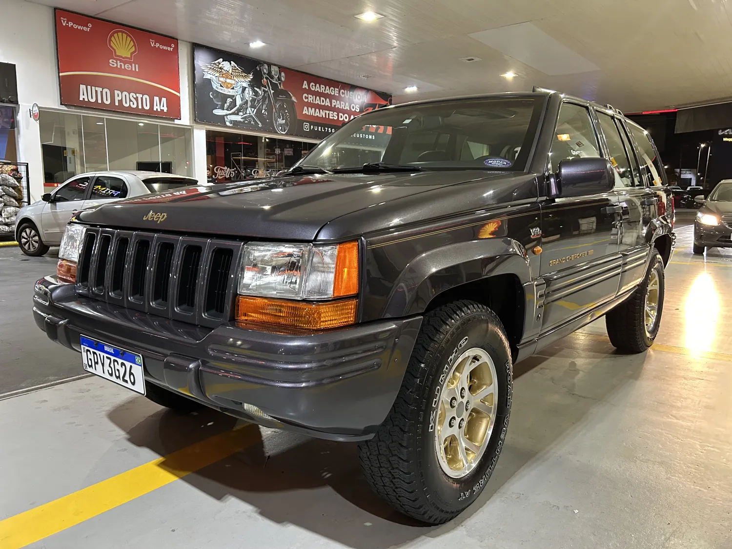 avv-jeep-grand-cherokee-venda-bbfeef4-imagem-001