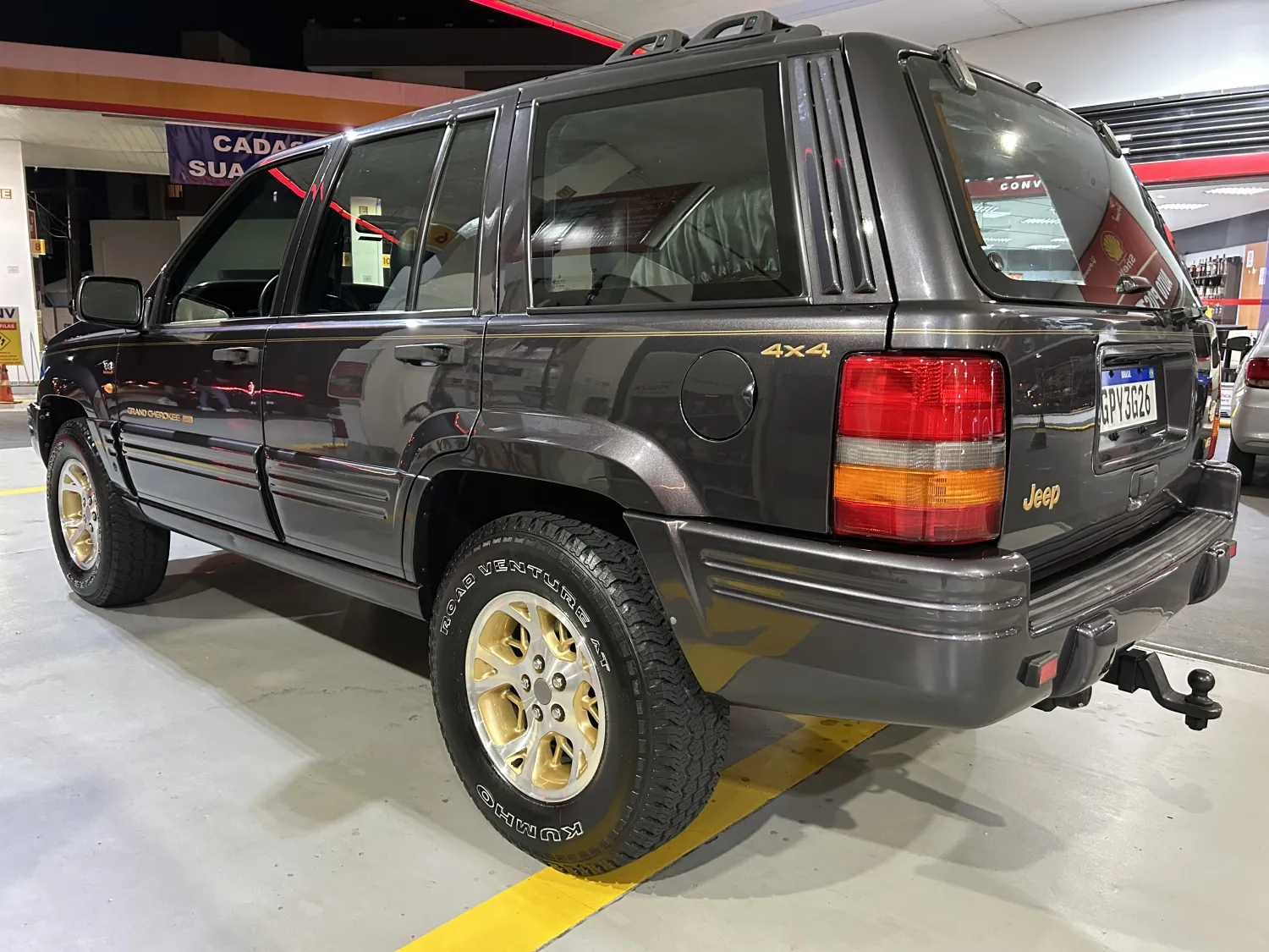 avv-jeep-grand-cherokee-venda-bbfeef4-imagem-002