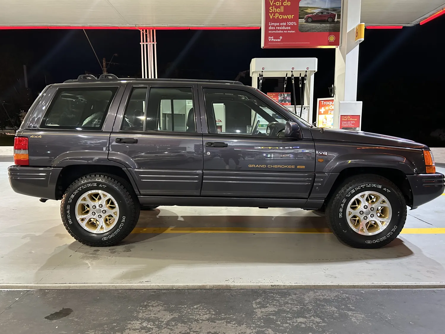 avv-jeep-grand-cherokee-venda-bbfeef4-imagem-003
