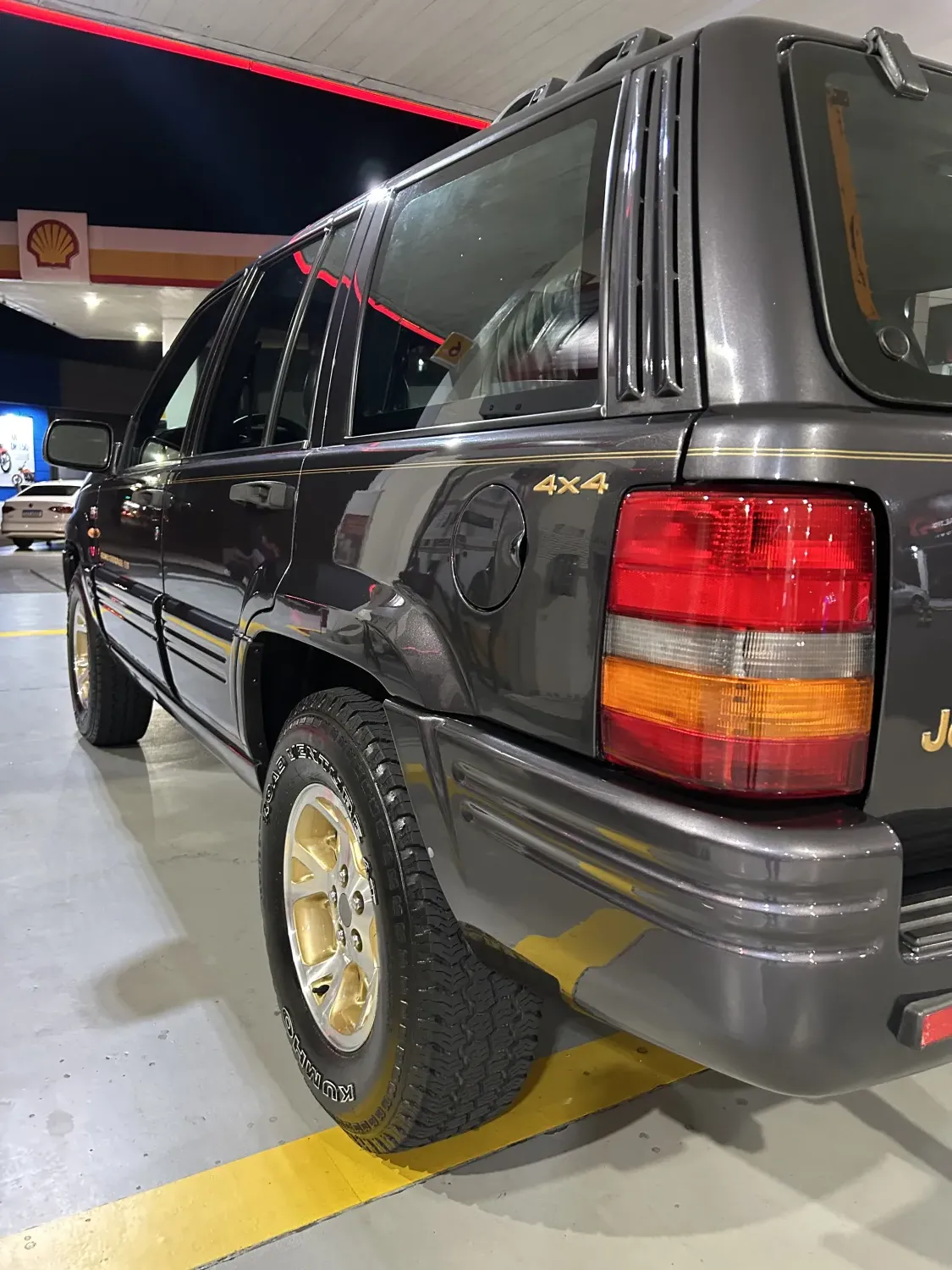 avv-jeep-grand-cherokee-venda-bbfeef4-imagem-005
