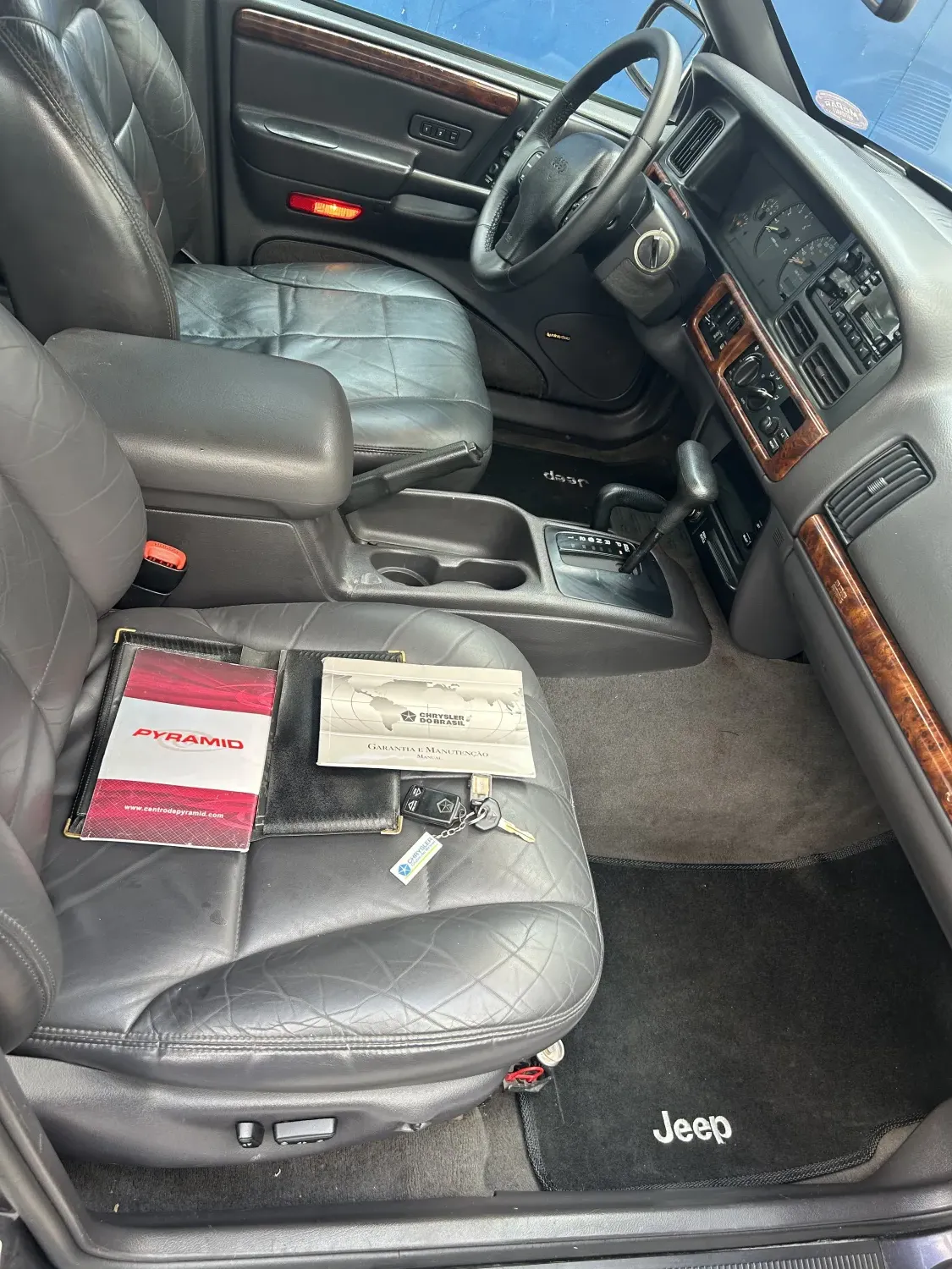 avv-jeep-grand-cherokee-venda-bbfeef4-imagem-006