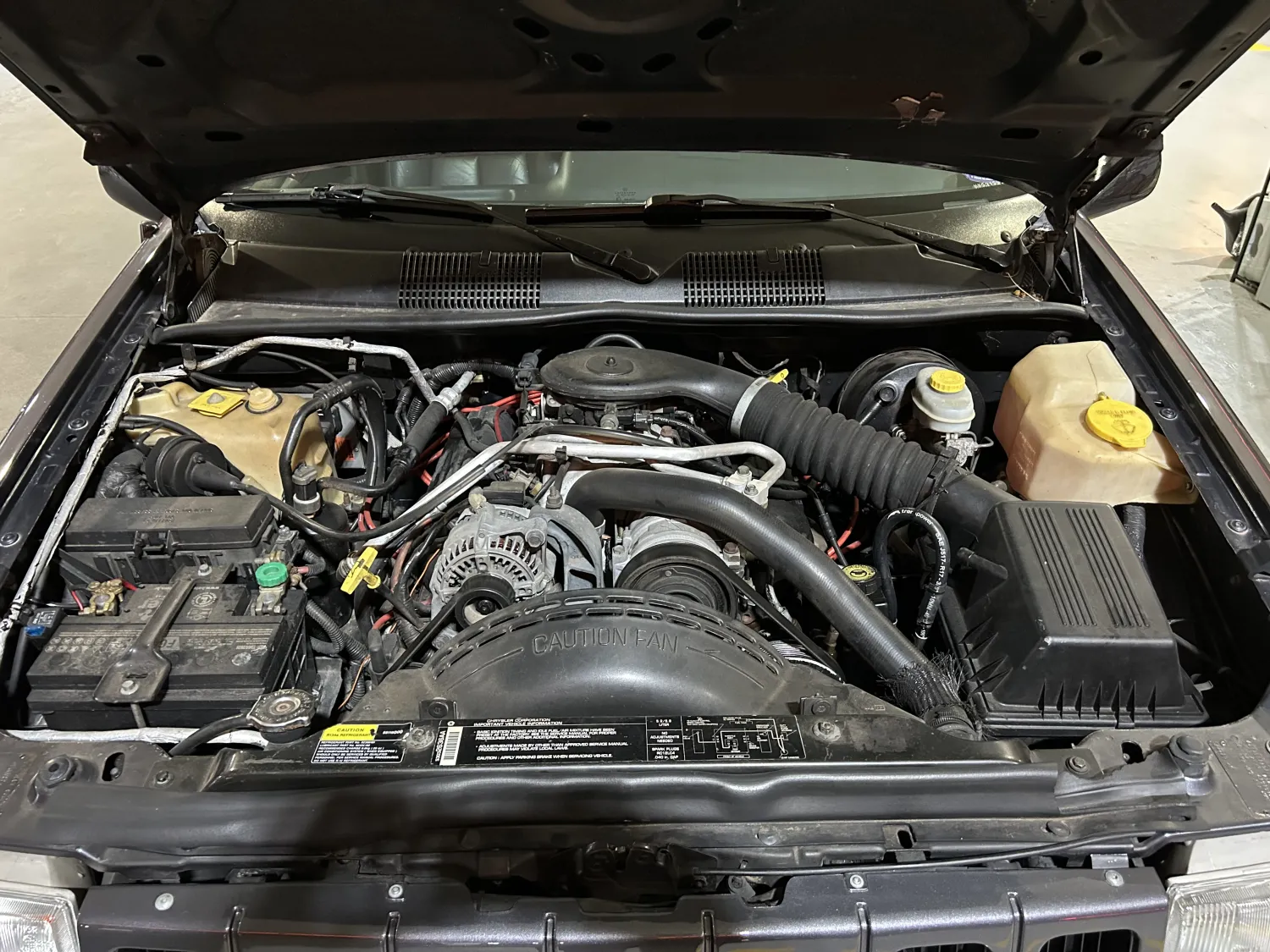 avv-jeep-grand-cherokee-venda-bbfeef4-imagem-007