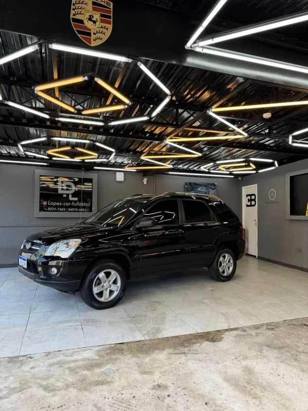 avv-kia-motors-sportage-ex-venda-a5joopl-imagem-001