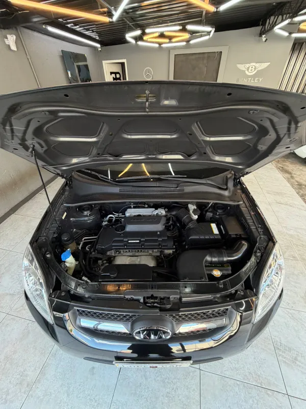 avv-kia-motors-sportage-ex-venda-a5joopl-imagem-002
