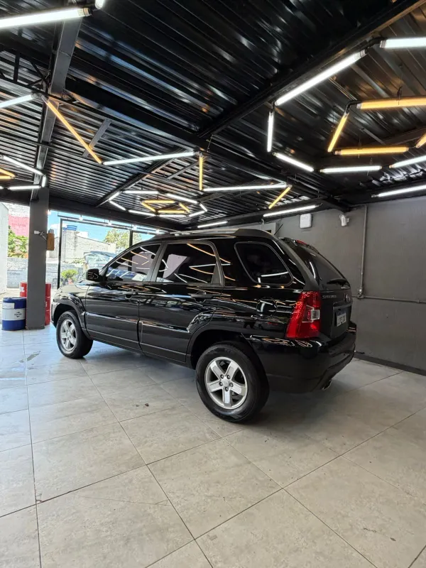 avv-kia-motors-sportage-ex-venda-a5joopl-imagem-003