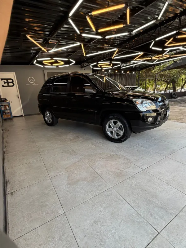avv-kia-motors-sportage-ex-venda-a5joopl-imagem-004