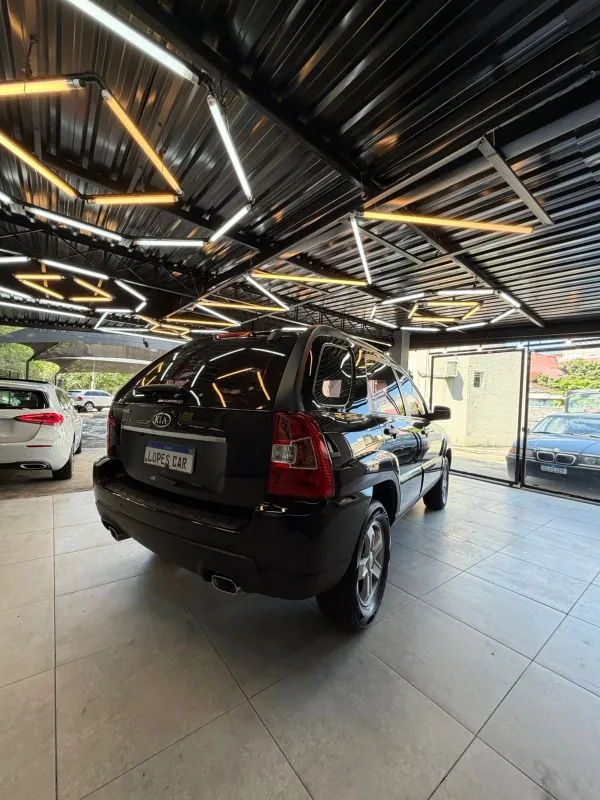 avv-kia-motors-sportage-ex-venda-a5joopl-imagem-005