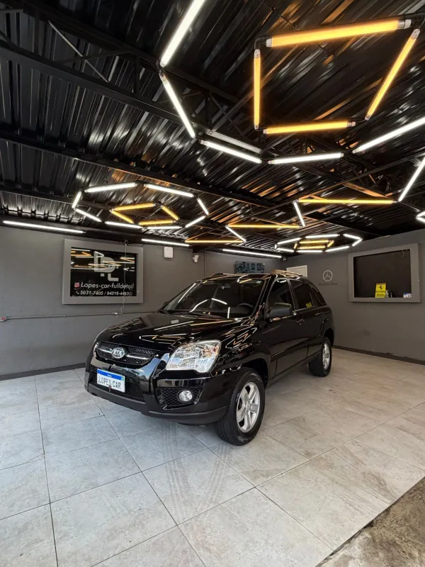 avv-kia-motors-sportage-ex-venda-a5joopl-imagem-006