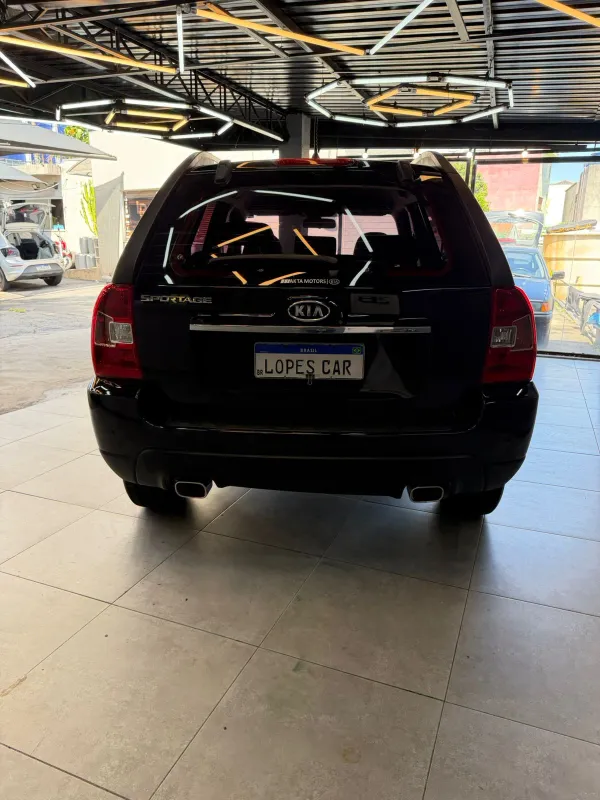 avv-kia-motors-sportage-ex-venda-a5joopl-imagem-007