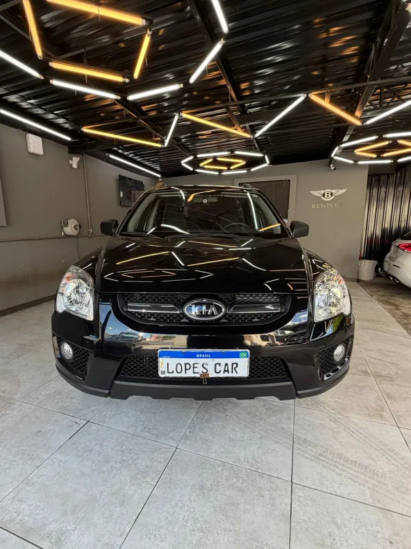 avv-kia-motors-sportage-ex-venda-a5joopl-imagem-008