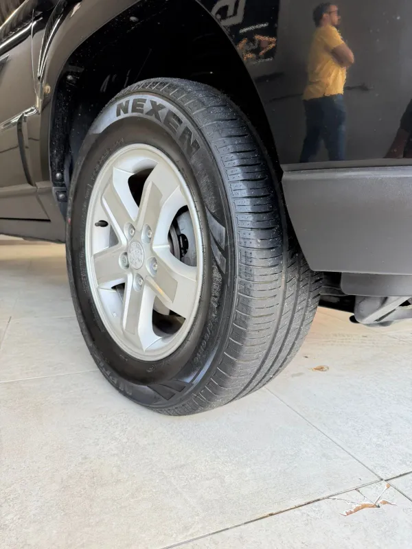 avv-kia-motors-sportage-ex-venda-a5joopl-imagem-013