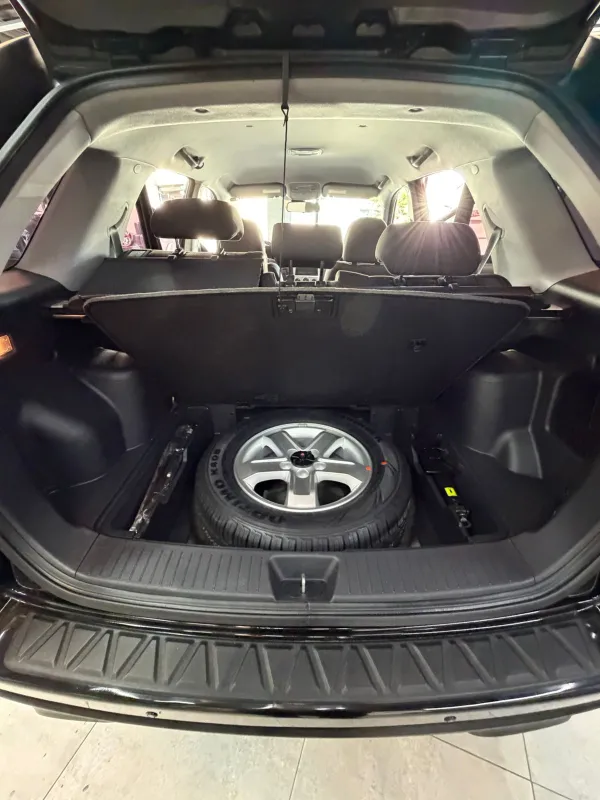avv-kia-motors-sportage-ex-venda-a5joopl-imagem-014