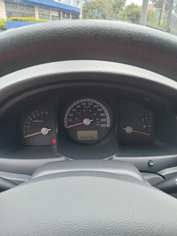 avv-kia-motors-sportage-ex-venda-a5joopl-imagem-015