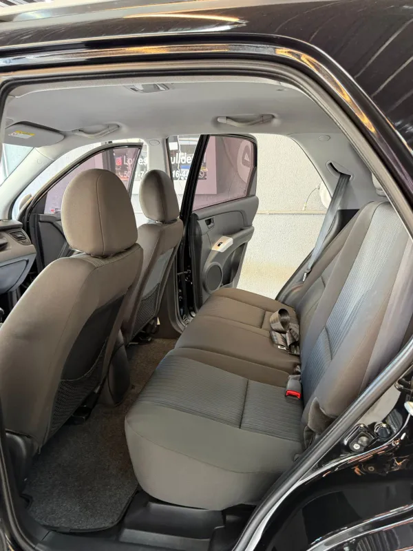 avv-kia-motors-sportage-ex-venda-a5joopl-imagem-017