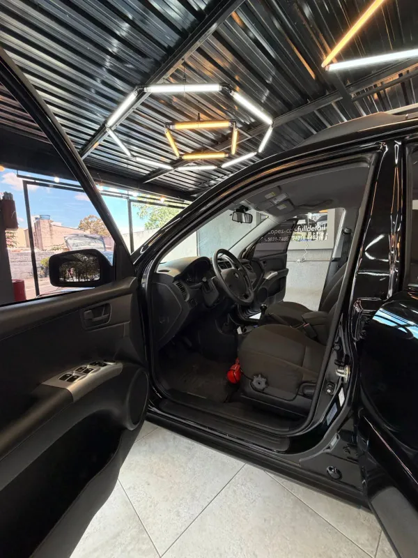 avv-kia-motors-sportage-ex-venda-a5joopl-imagem-018