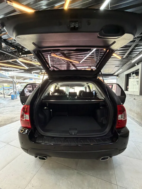 avv-kia-motors-sportage-ex-venda-a5joopl-imagem-019