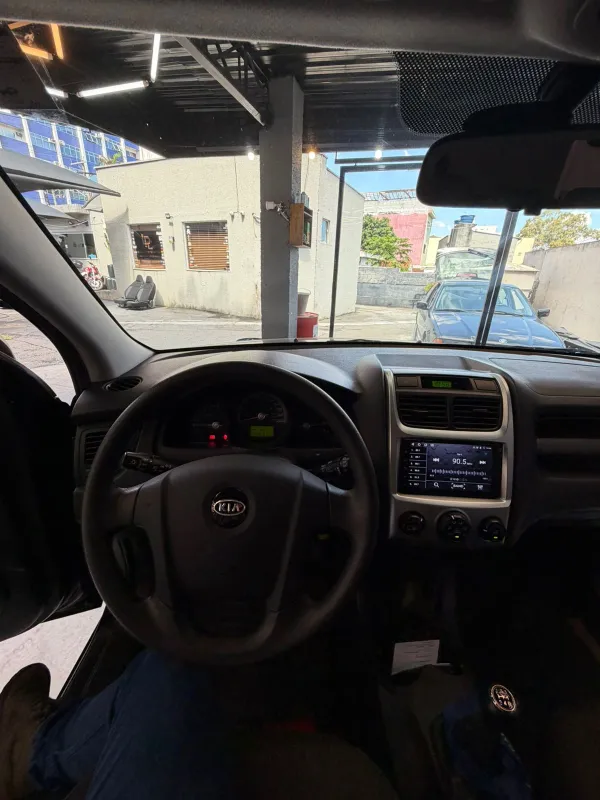 avv-kia-motors-sportage-ex-venda-a5joopl-imagem-020
