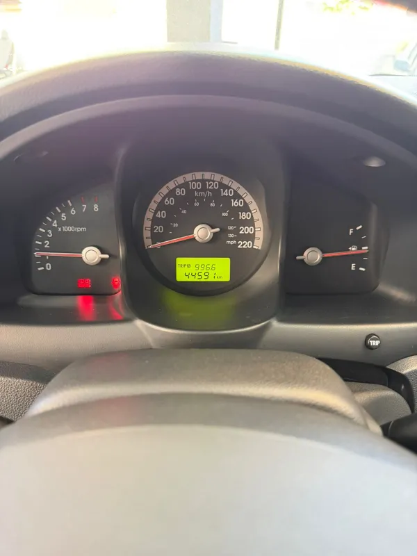 avv-kia-motors-sportage-ex-venda-a5joopl-imagem-021