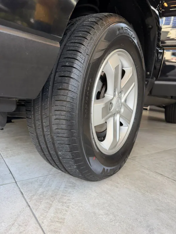 avv-kia-motors-sportage-ex-venda-a5joopl-imagem-023