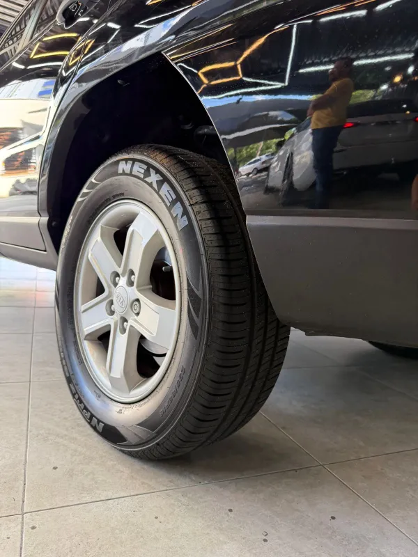 avv-kia-motors-sportage-ex-venda-a5joopl-imagem-024