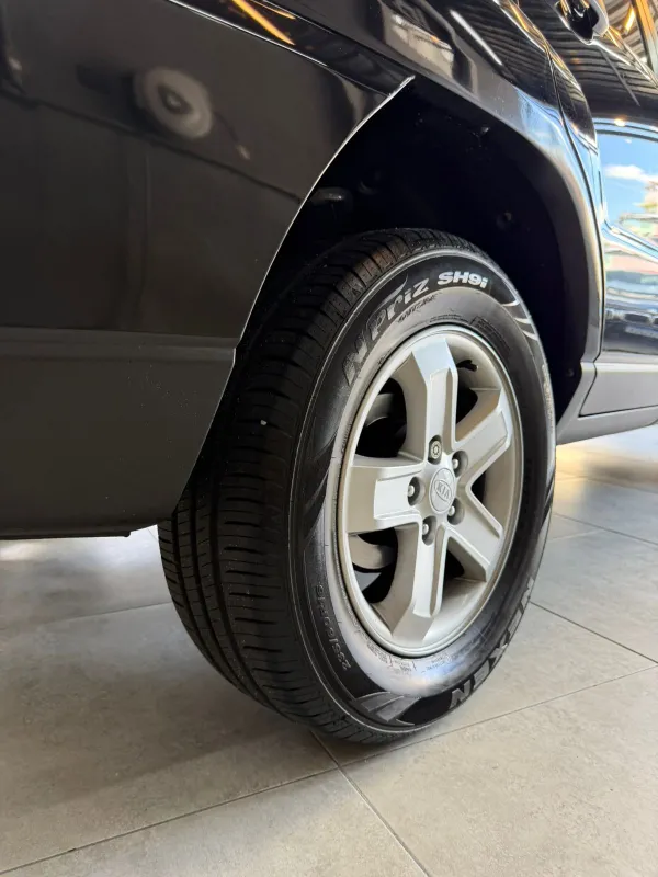 avv-kia-motors-sportage-ex-venda-a5joopl-imagem-025