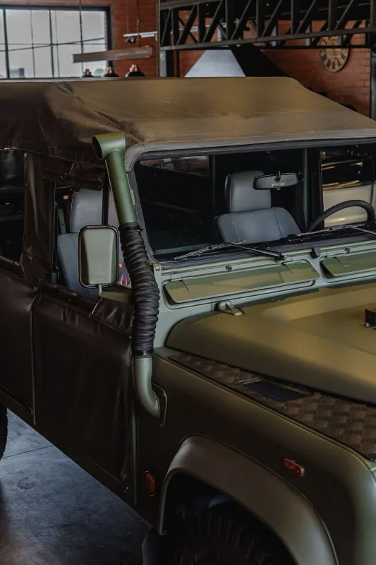 avv-land-rover-defender-venda-7b0351c-imagem-001