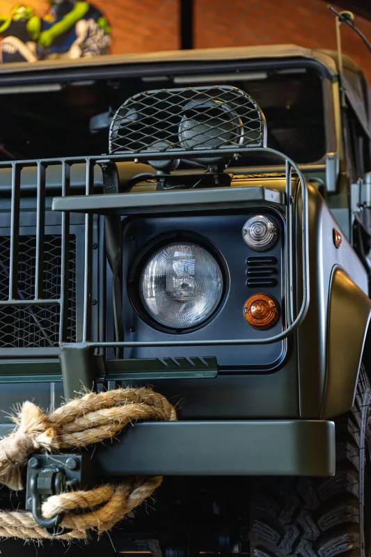 avv-land-rover-defender-venda-7b0351c-imagem-002