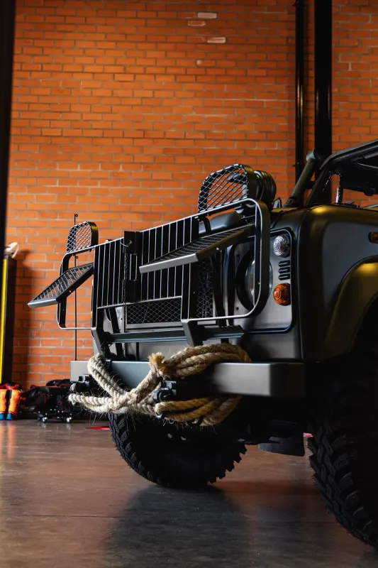 avv-land-rover-defender-venda-7b0351c-imagem-003