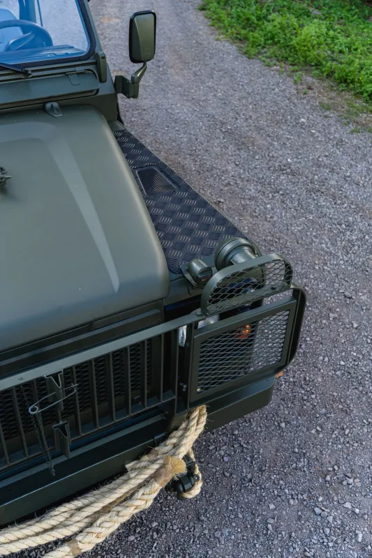avv-land-rover-defender-venda-7b0351c-imagem-004