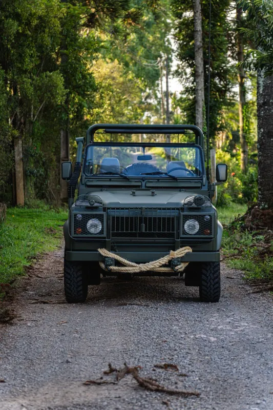 avv-land-rover-defender-venda-7b0351c-imagem-006