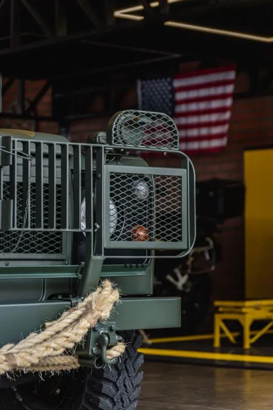 avv-land-rover-defender-venda-7b0351c-imagem-008
