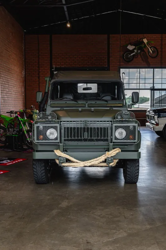 avv-land-rover-defender-venda-7b0351c-imagem-011