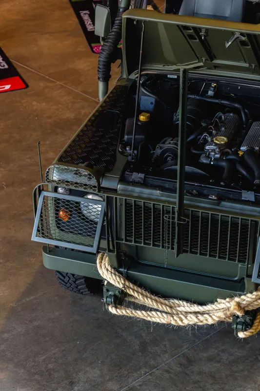 avv-land-rover-defender-venda-7b0351c-imagem-014