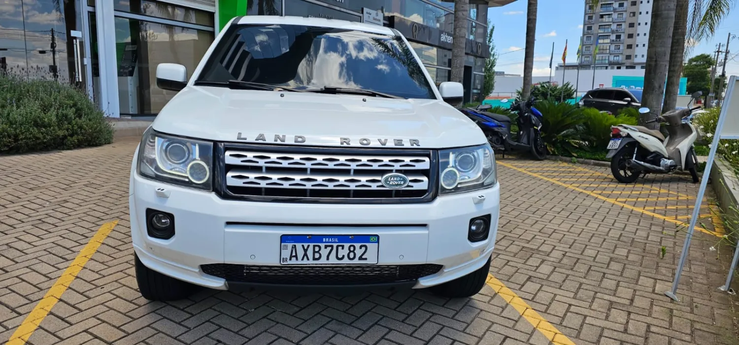avv-land-rover-freelander-venda-74bc006-imagem-002