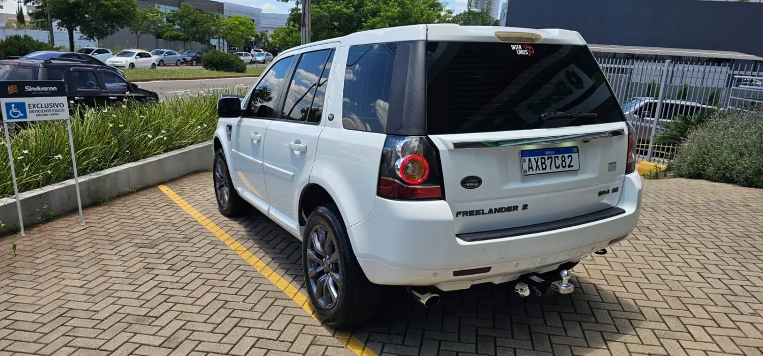 avv-land-rover-freelander-venda-74bc006-imagem-003