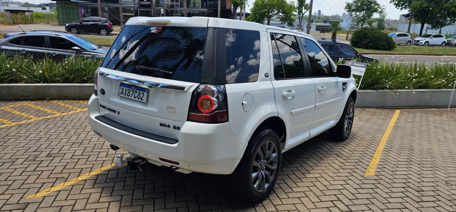 avv-land-rover-freelander-venda-74bc006-imagem-004