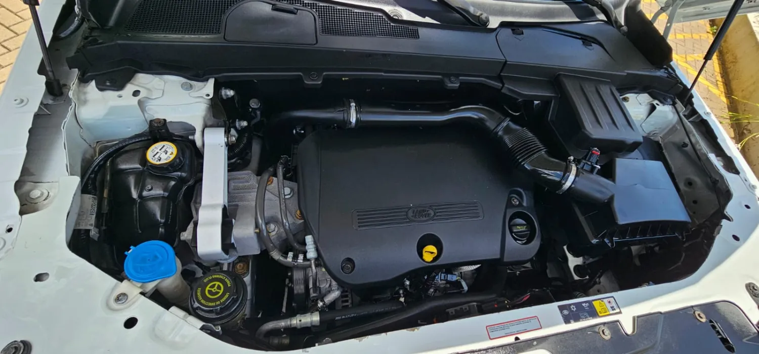 avv-land-rover-freelander-venda-74bc006-imagem-005