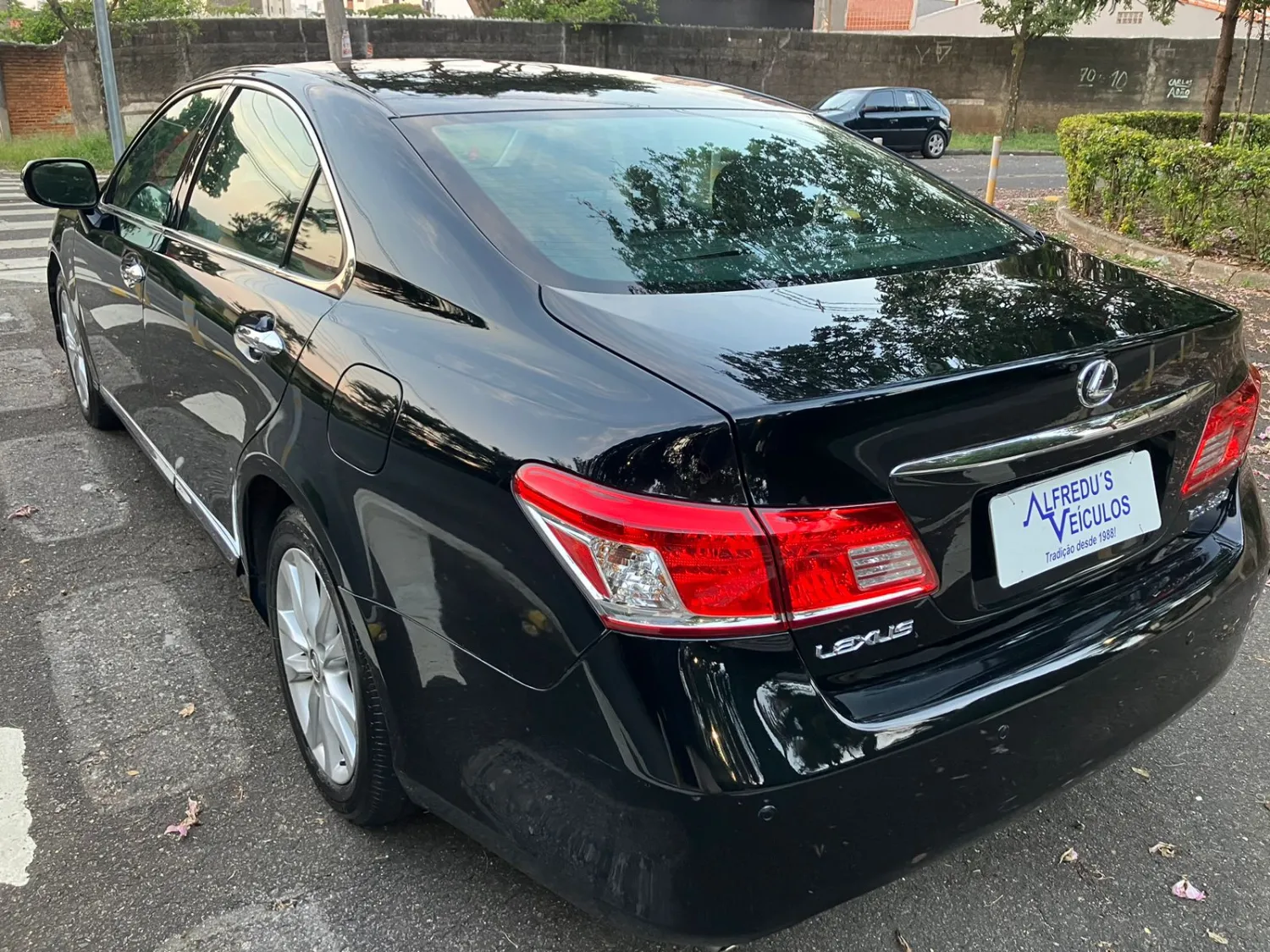 radmz02-imagem-007