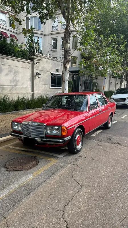 avv-mercedes-benz-250venda-7qvlw1t-imagem-005
