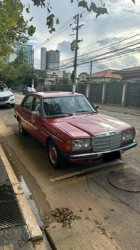 avv-mercedes-benz-250venda-7qvlw1t-imagem-006