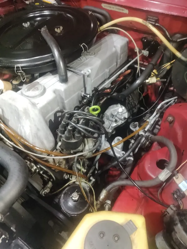 avv-mercedes-benz-250venda-7qvlw1t-imagem-012