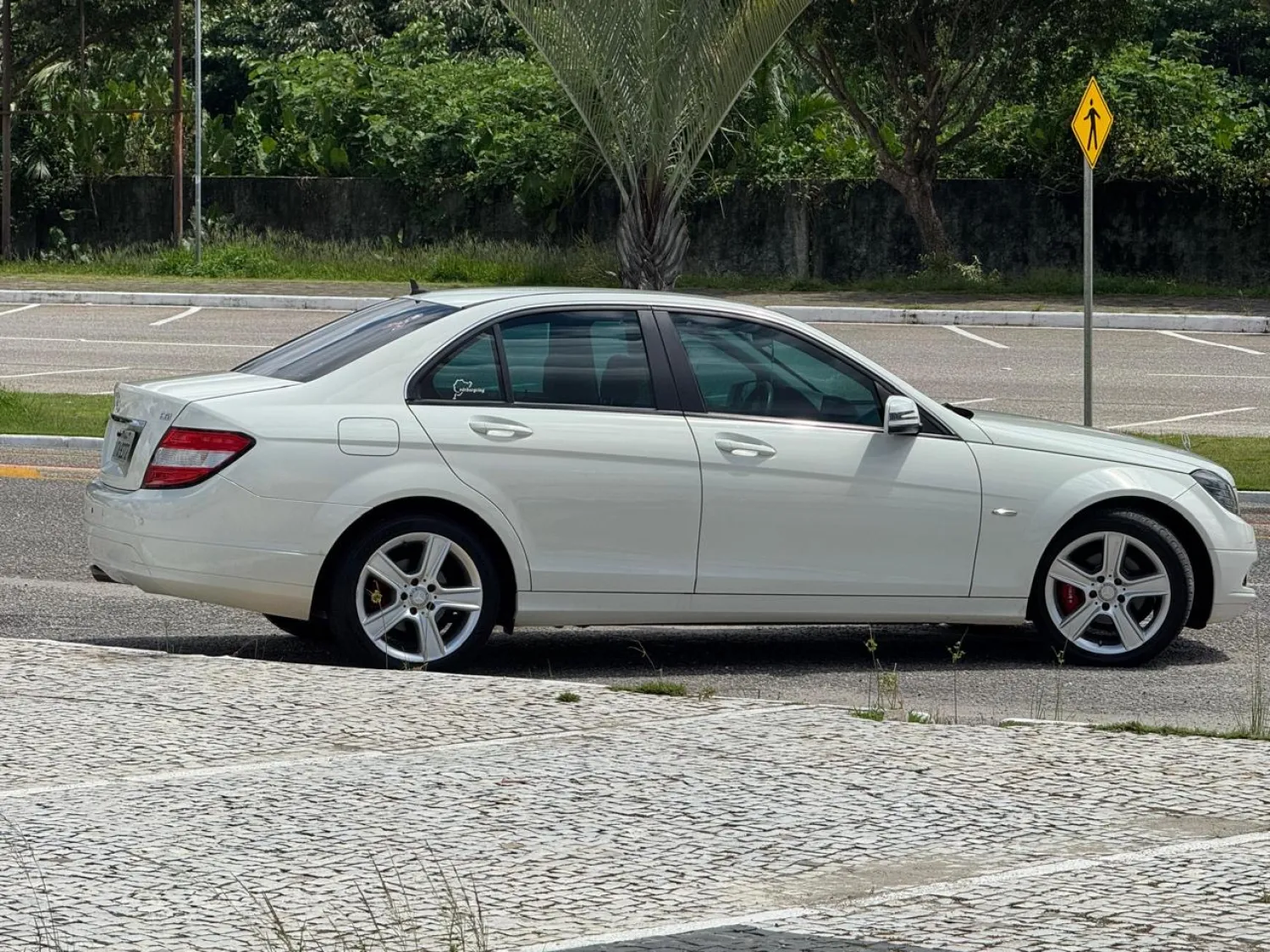 u9bi6h1-imagem-006