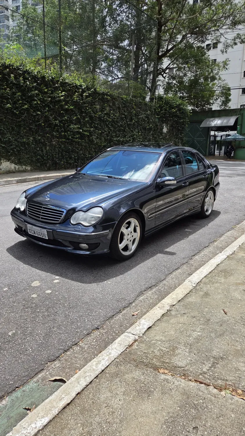 avv-mercedes-benz-c320-venda-b0091b0-imagem-001