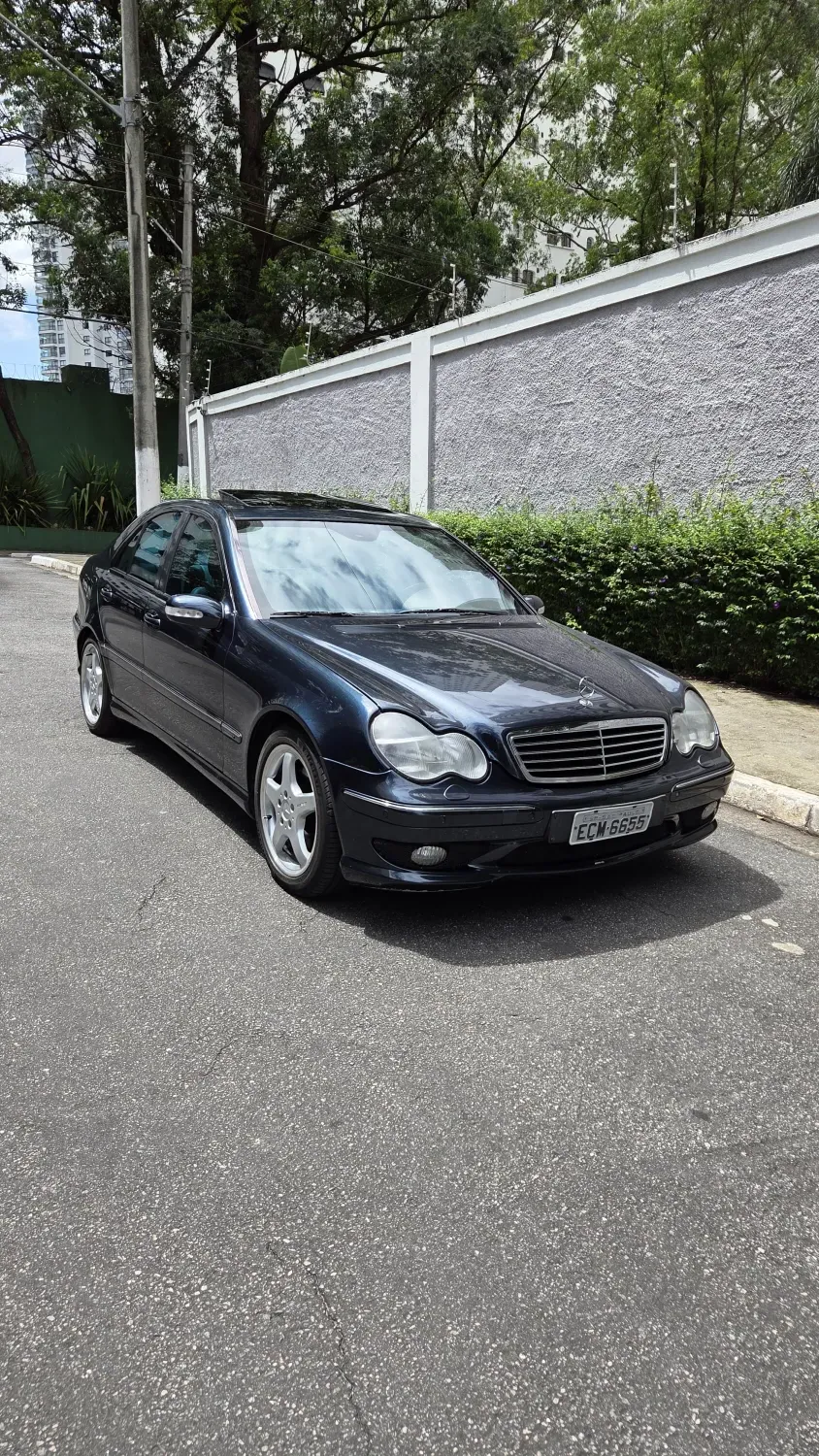 avv-mercedes-benz-c320-venda-b0091b0-imagem-002