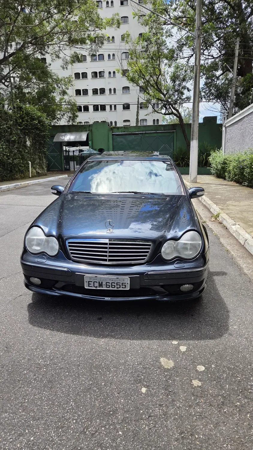 avv-mercedes-benz-c320-venda-b0091b0-imagem-003