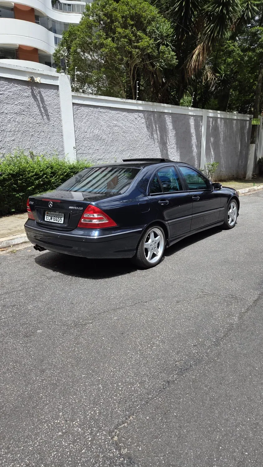 avv-mercedes-benz-c320-venda-b0091b0-imagem-004