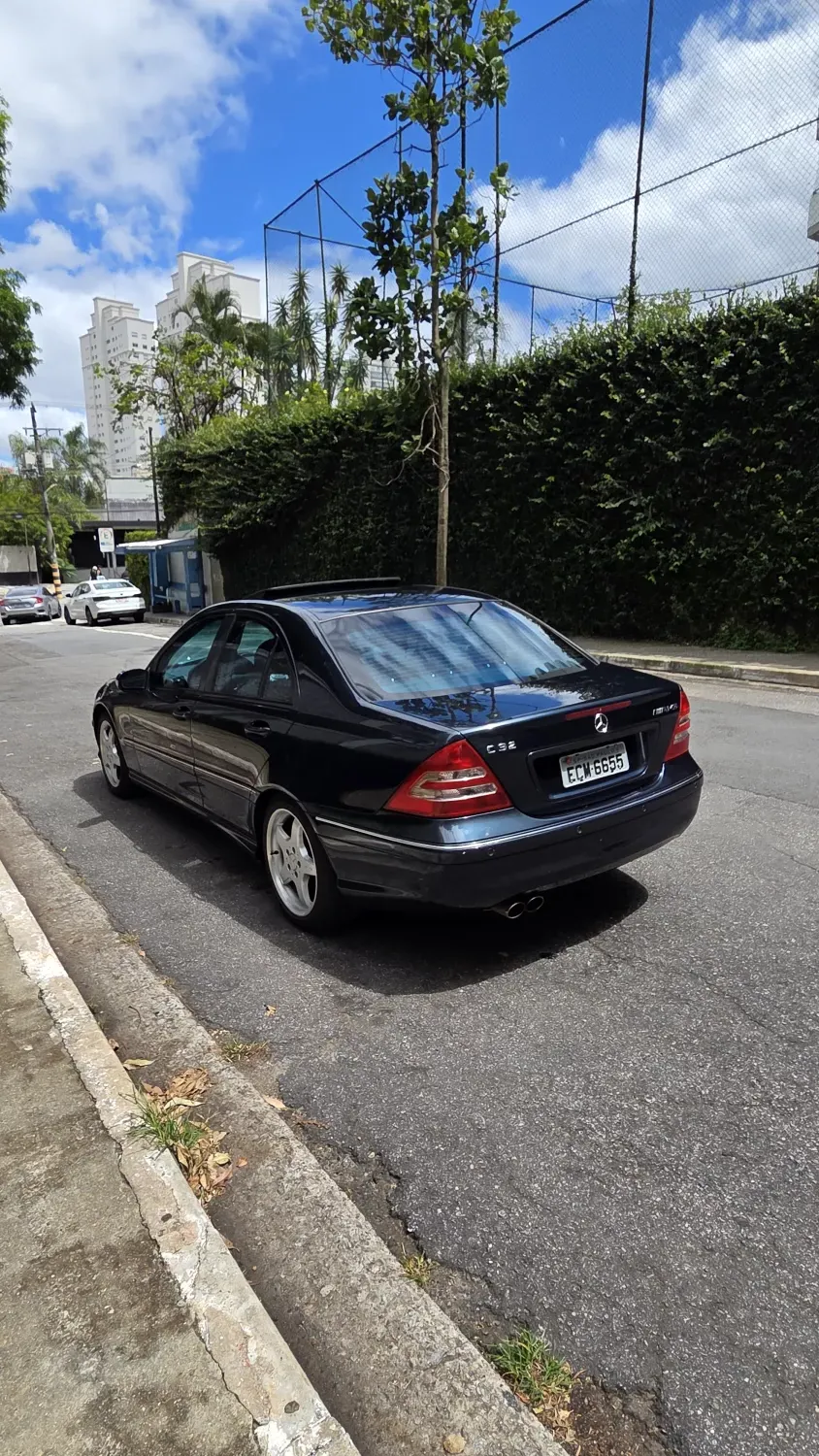 avv-mercedes-benz-c320-venda-b0091b0-imagem-005