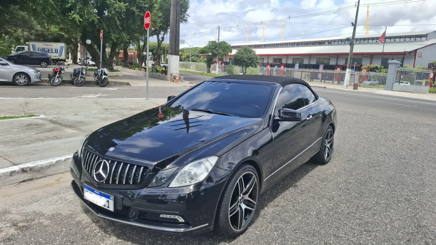 avv-mercedes-benz-e350-venda-5c35fba-imagem-001